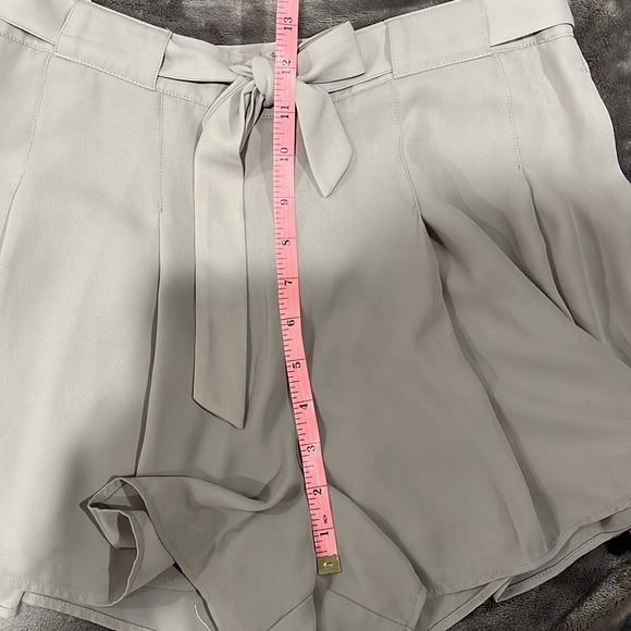 Women’s Shorts - Picture 7 of 9